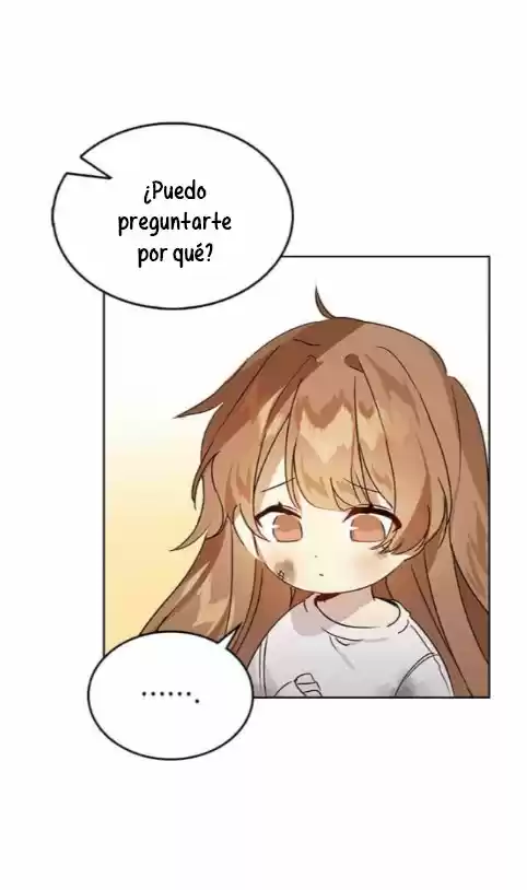 Mi Hija Es Una Tonta - Capítulo 3 - Página 26 - LectorTMOo