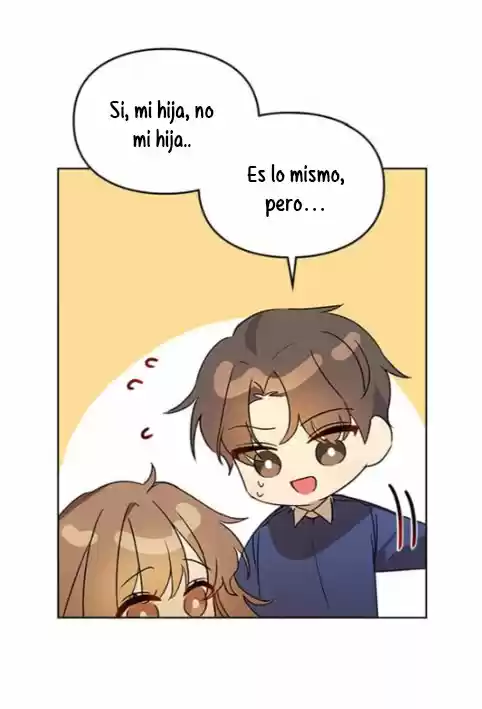 Mi Hija Es Una Tonta - Capítulo 3 - Página 47 - LectorTMOo