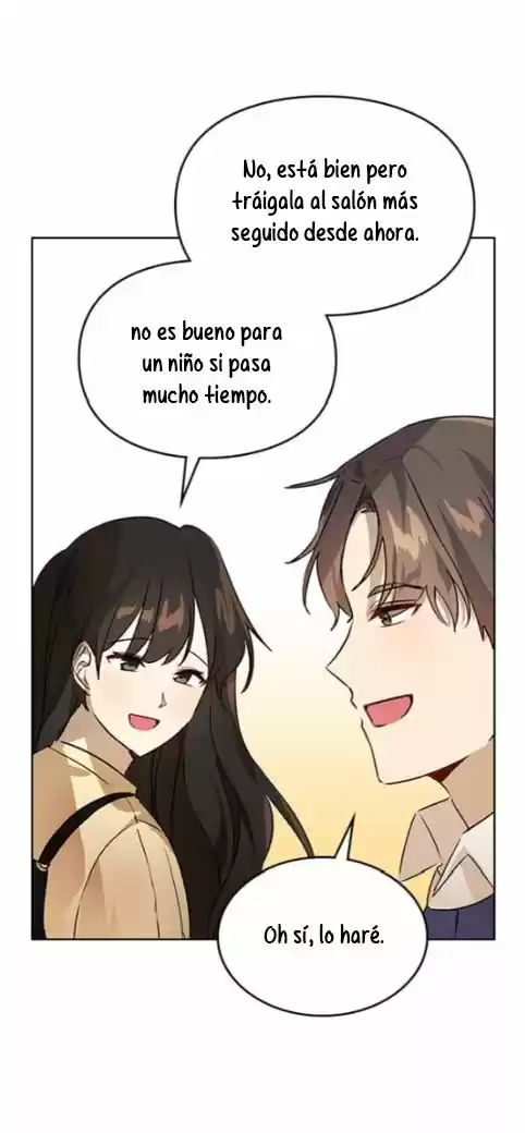Mi Hija Es Una Tonta - Capítulo 3 - Página 53 - LectorTMOo