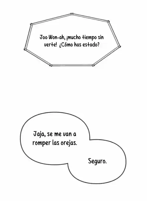 Mi Hija Es Una Tonta - Capítulo 3 - Página 59 - LectorTMOo