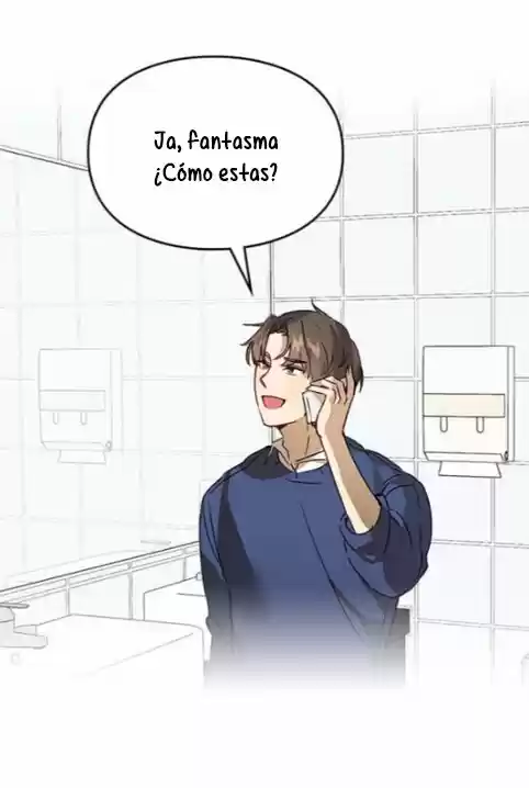Mi Hija Es Una Tonta - Capítulo 3 - Página 60 - LectorTMOo