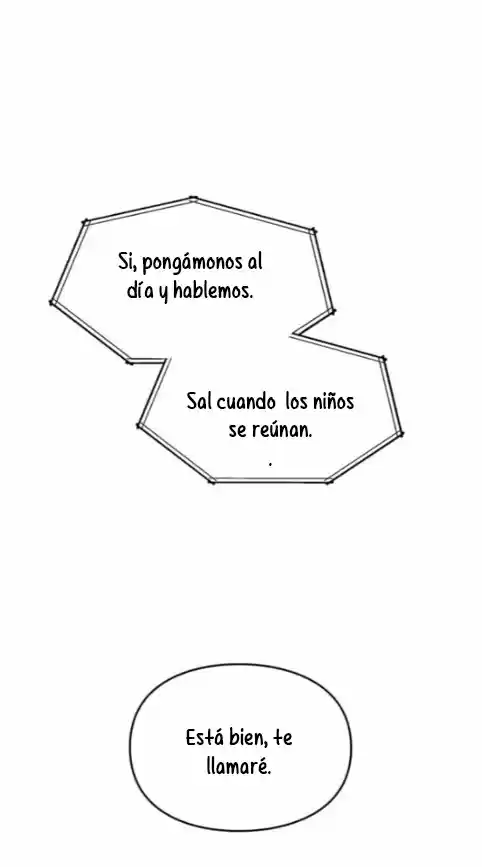 Mi Hija Es Una Tonta - Capítulo 3 - Página 65 - LectorTMOo