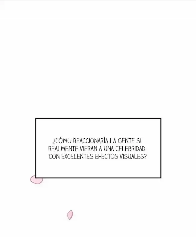 Mi Hija Es Una Tonta - Capítulo 4 - Página 3 - LectorTMOo