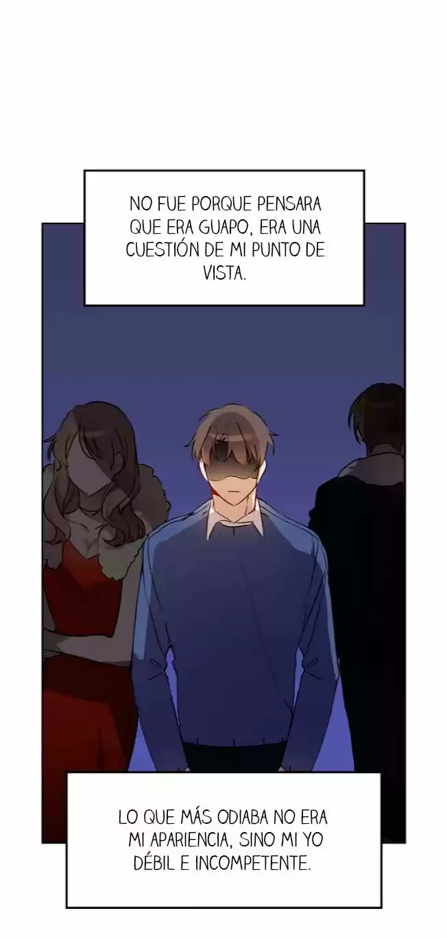 Mi Hija Es Una Tonta - Capítulo 4 - Página 6 - LectorTMOo