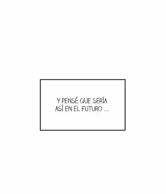 Mi Hija Es Una Tonta - Capítulo 4 - Página 8 - LectorTMOo