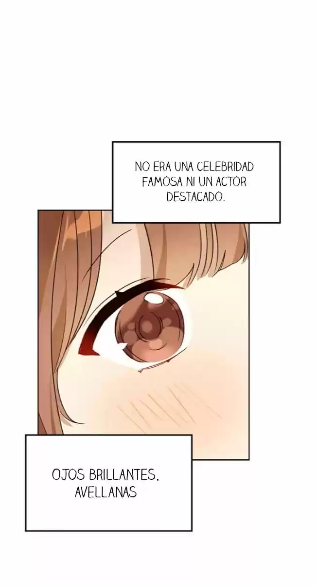 Mi Hija Es Una Tonta - Capítulo 4 - Página 10 - LectorTMOo