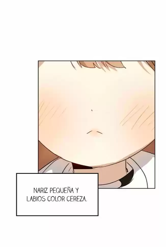 Mi Hija Es Una Tonta - Capítulo 4 - Página 11 - LectorTMOo