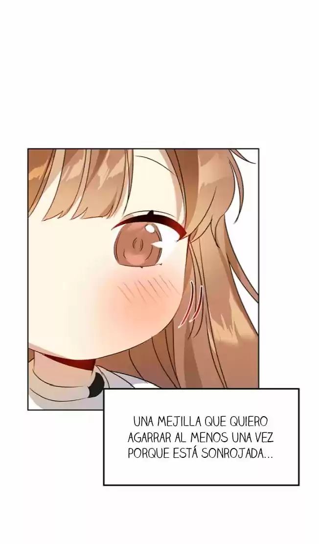 Mi Hija Es Una Tonta - Capítulo 4 - Página 12 - LectorTMOo