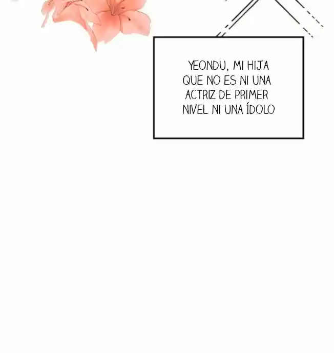 Mi Hija Es Una Tonta - Capítulo 4 - Página 15 - LectorTMOo