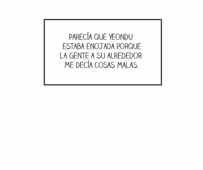 Mi Hija Es Una Tonta - Capítulo 4 - Página 23 - LectorTMOo