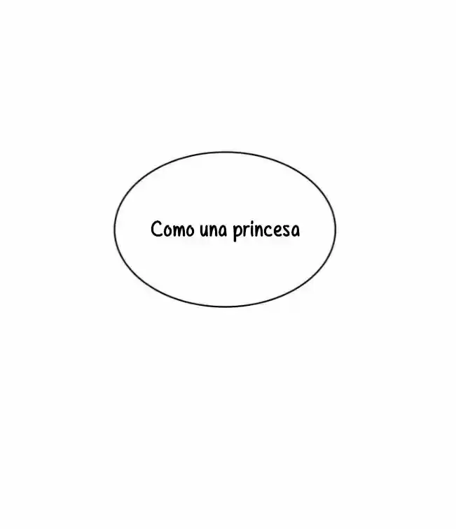 Mi Hija Es Una Tonta - Capítulo 4 - Página 27 - LectorTMOo