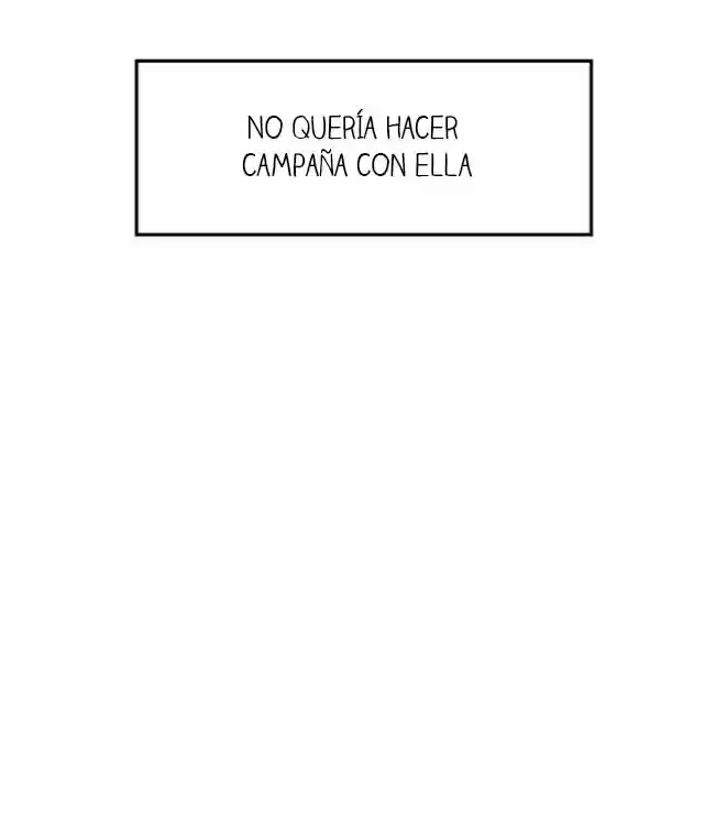 Mi Hija Es Una Tonta - Capítulo 4 - Página 35 - LectorTMOo