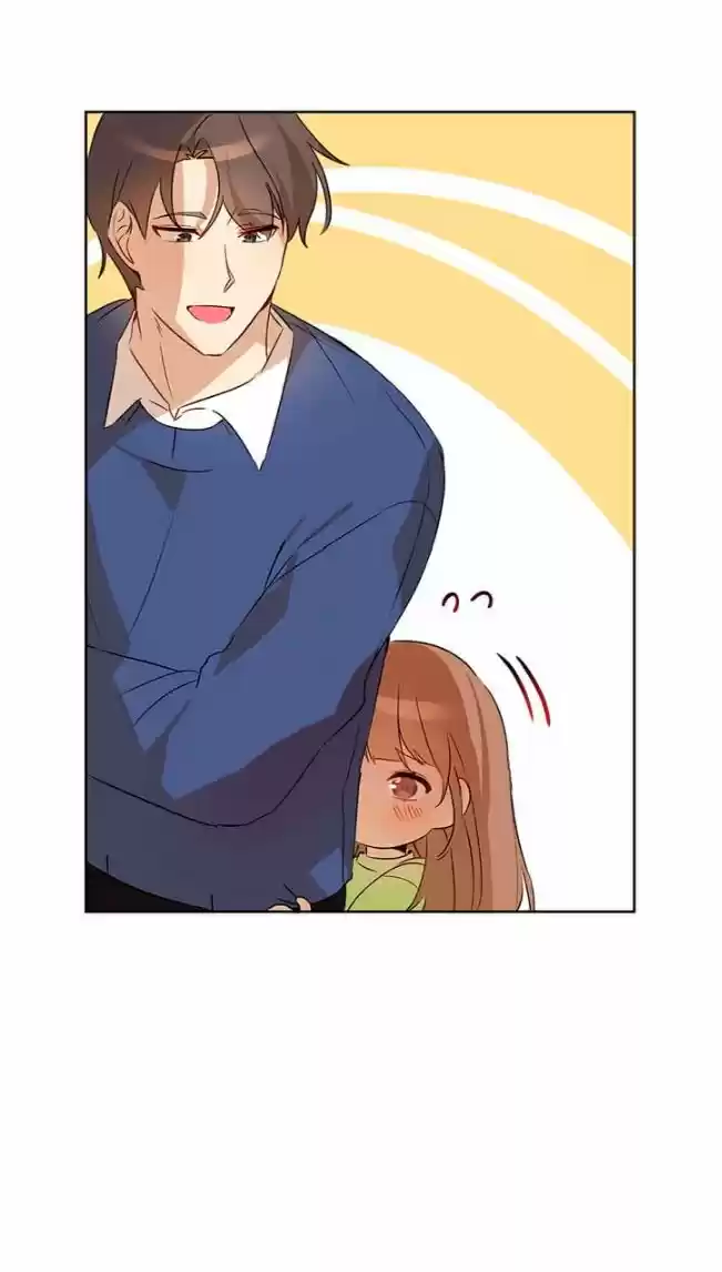 Mi Hija Es Una Tonta - Capítulo 4 - Página 53 - LectorTMOo