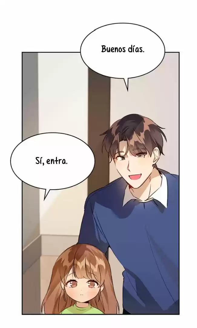 Mi Hija Es Una Tonta - Capítulo 4 - Página 56 - LectorTMOo