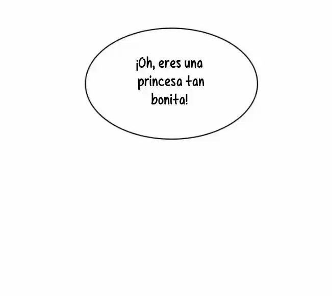 Mi Hija Es Una Tonta - Capítulo 4 - Página 57 - LectorTMOo