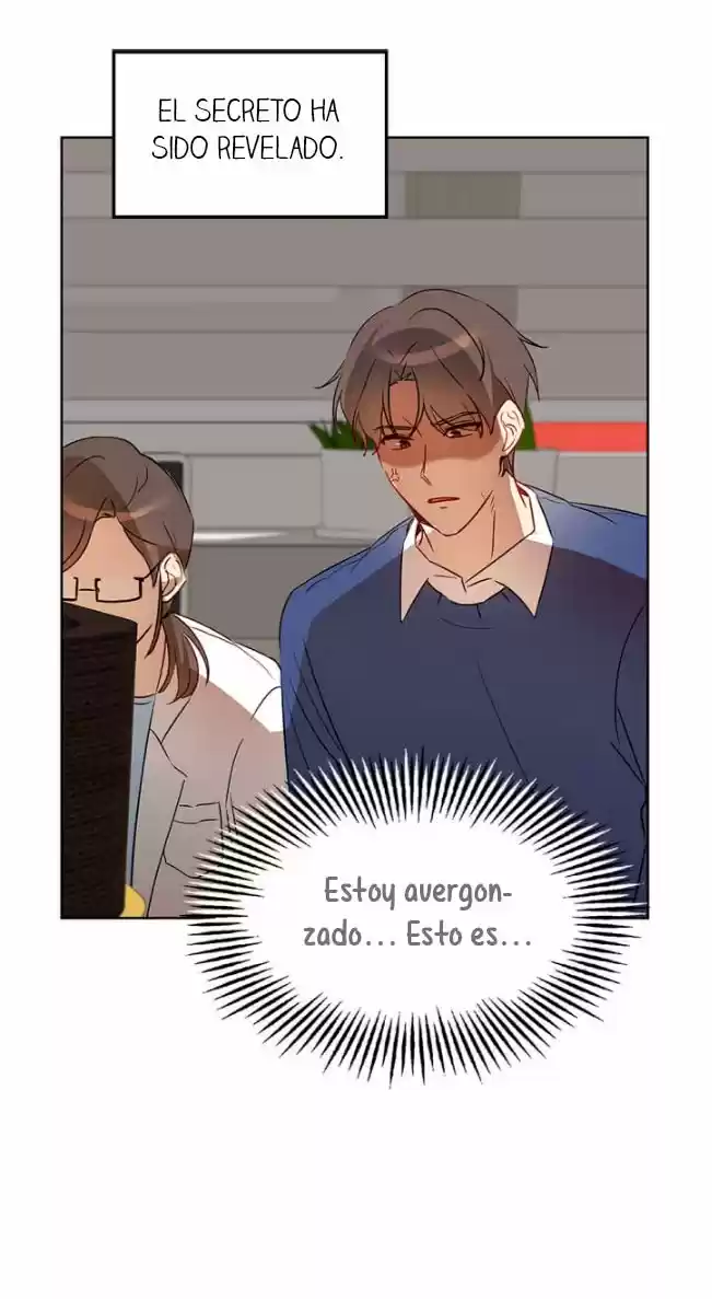 Mi Hija Es Una Tonta - Capítulo 4 - Página 65 - LectorTMOo