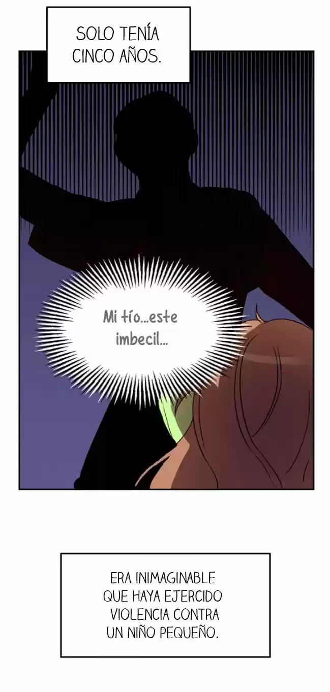 Mi Hija Es Una Tonta - Capítulo 4 - Página 67 - LectorTMOo
