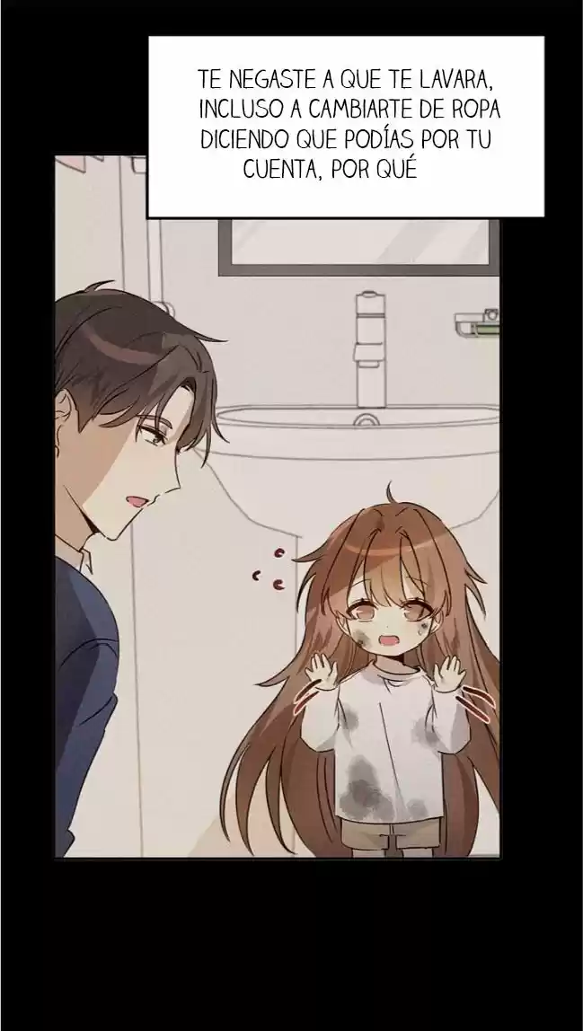 Mi Hija Es Una Tonta - Capítulo 4 - Página 69 - LectorTMOo
