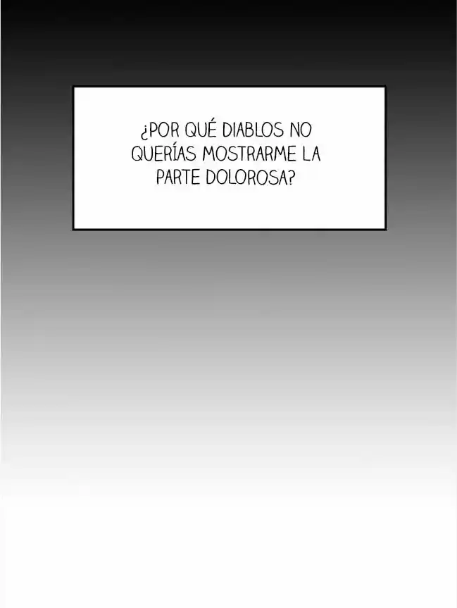 Mi Hija Es Una Tonta - Capítulo 4 - Página 71 - LectorTMOo