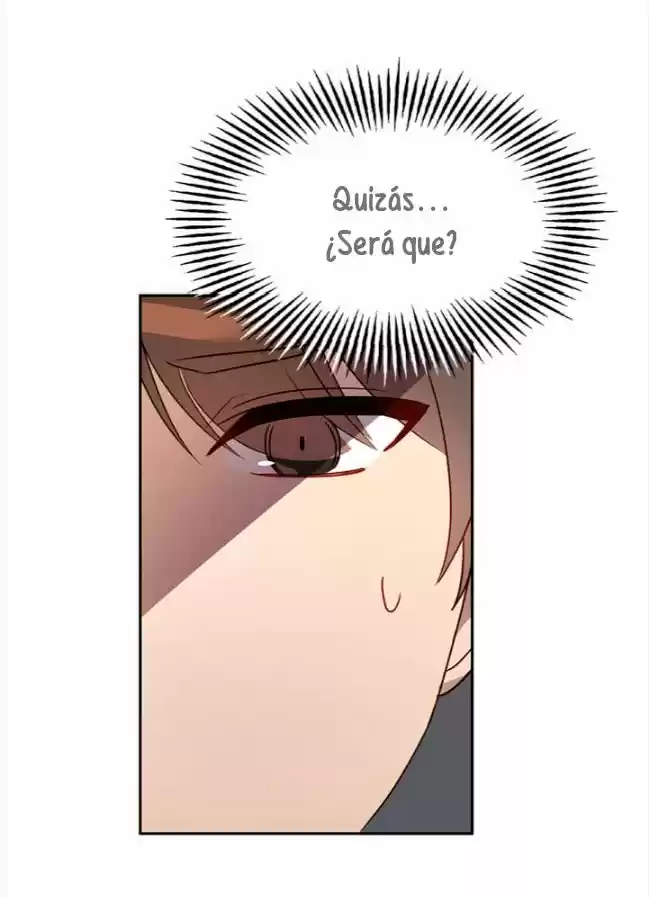 Mi Hija Es Una Tonta - Capítulo 4 - Página 72 - LectorTMOo