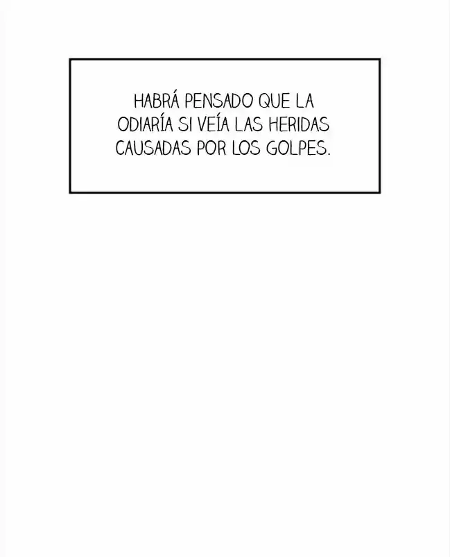 Mi Hija Es Una Tonta - Capítulo 4 - Página 74 - LectorTMOo