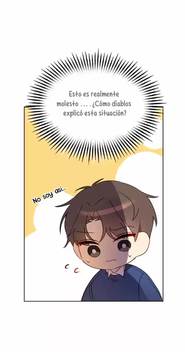 Mi Hija Es Una Tonta - Capítulo 4 - Página 78 - LectorTMOo