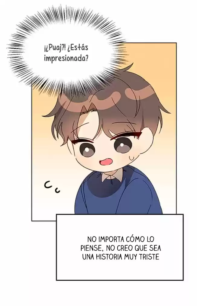 Mi Hija Es Una Tonta - Capítulo 5 - Página 16 - LectorTMOo