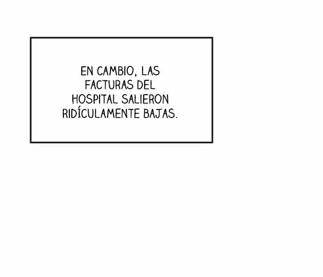 Mi Hija Es Una Tonta - Capítulo 5 - Página 22 - LectorTMOo