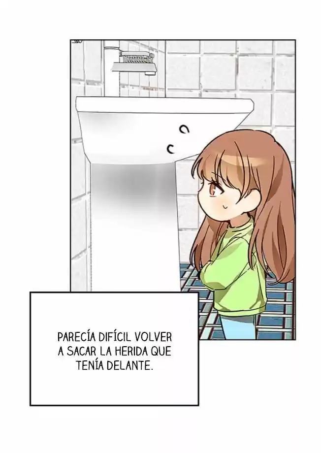 Mi Hija Es Una Tonta - Capítulo 5 - Página 30 - LectorTMOo
