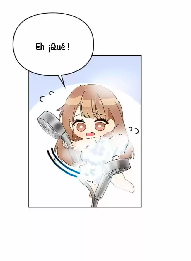 Mi Hija Es Una Tonta - Capítulo 5 - Página 45 - LectorTMOo