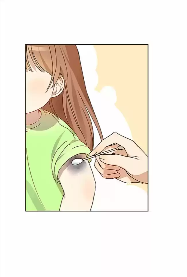 Mi Hija Es Una Tonta - Capítulo 5 - Página 50 - LectorTMOo