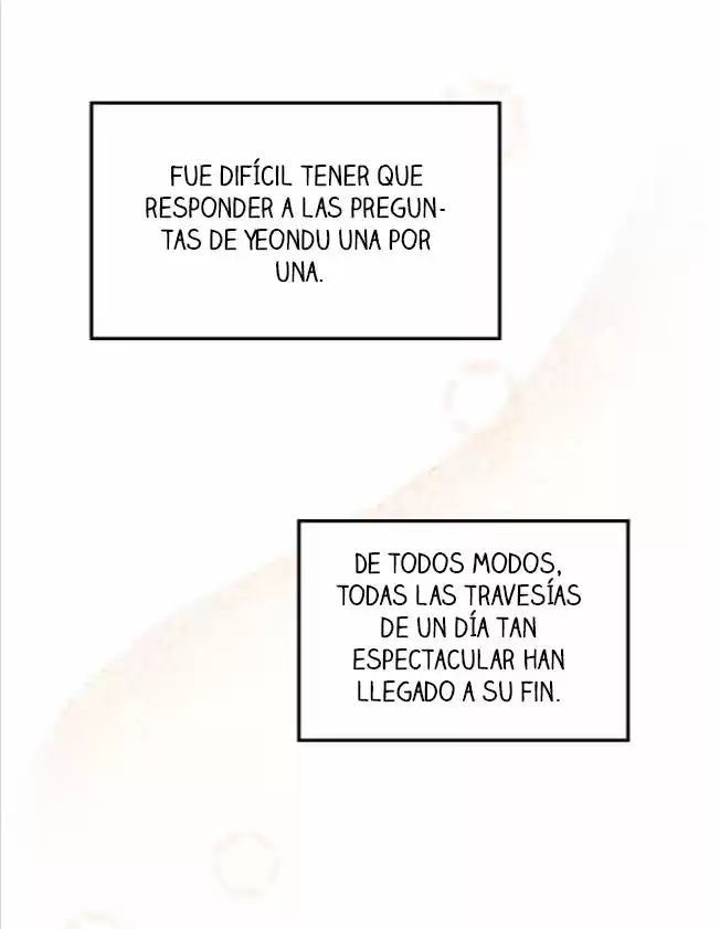 Mi Hija Es Una Tonta - Capítulo 5 - Página 59 - LectorTMOo