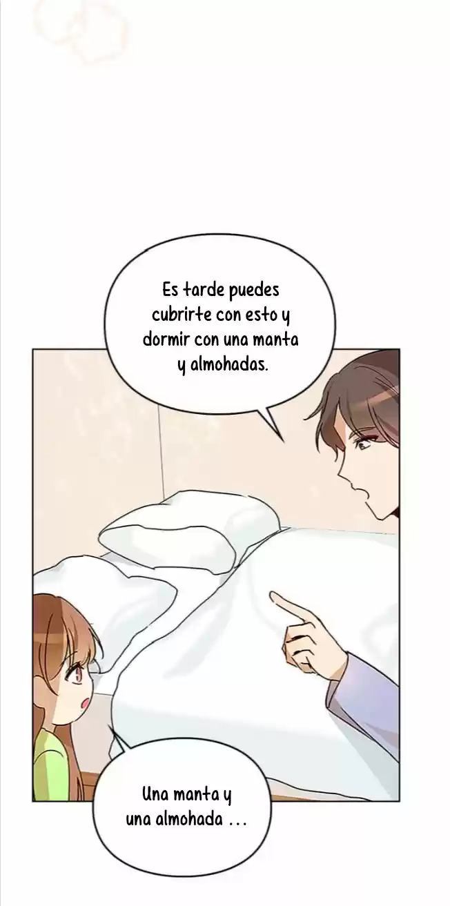 Mi Hija Es Una Tonta - Capítulo 5 - Página 60 - LectorTMOo