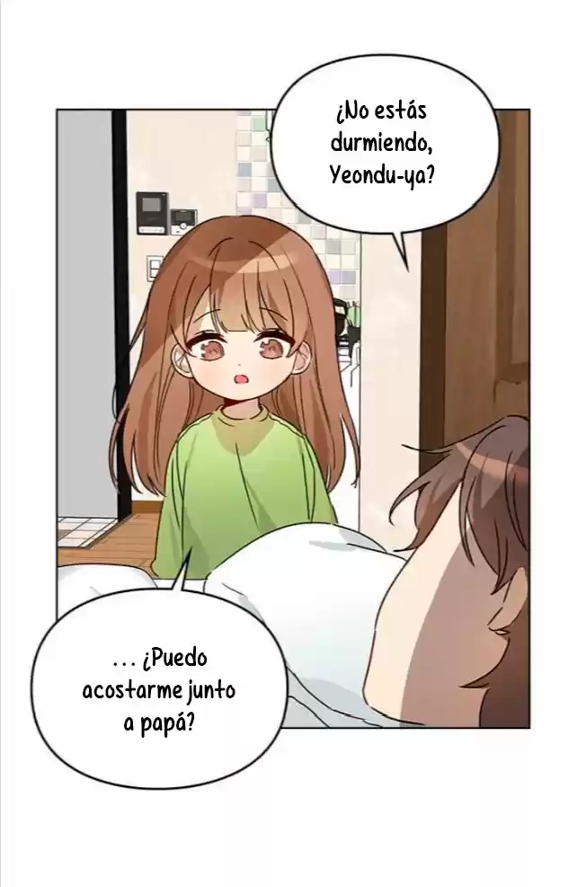 Mi Hija Es Una Tonta - Capítulo 5 - Página 62 - LectorTMOo