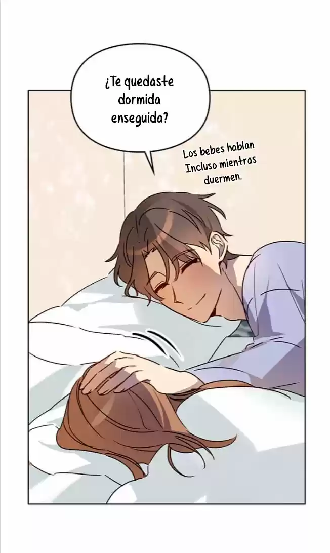 Mi Hija Es Una Tonta - Capítulo 5 - Página 66 - LectorTMOo