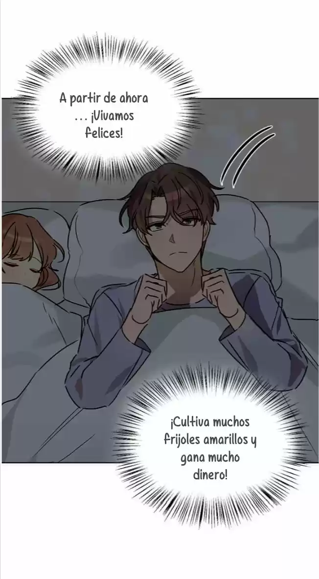 Mi Hija Es Una Tonta - Capítulo 5 - Página 67 - LectorTMOo