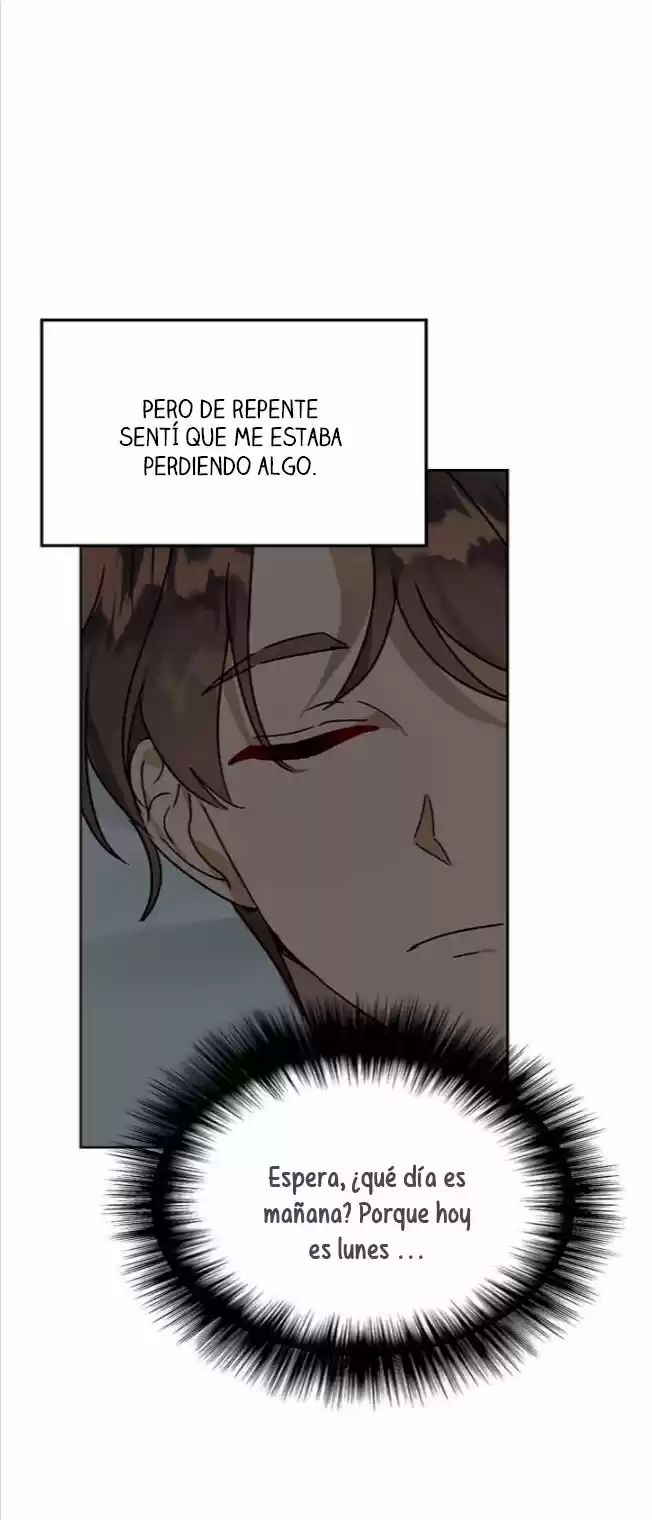 Mi Hija Es Una Tonta - Capítulo 5 - Página 68 - LectorTMOo