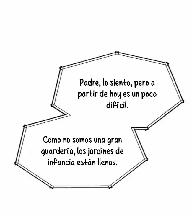 Mi Hija Es Una Tonta - Capítulo 6 - Página 9 - LectorTMOo