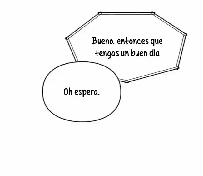 Mi Hija Es Una Tonta - Capítulo 6 - Página 13 - LectorTMOo