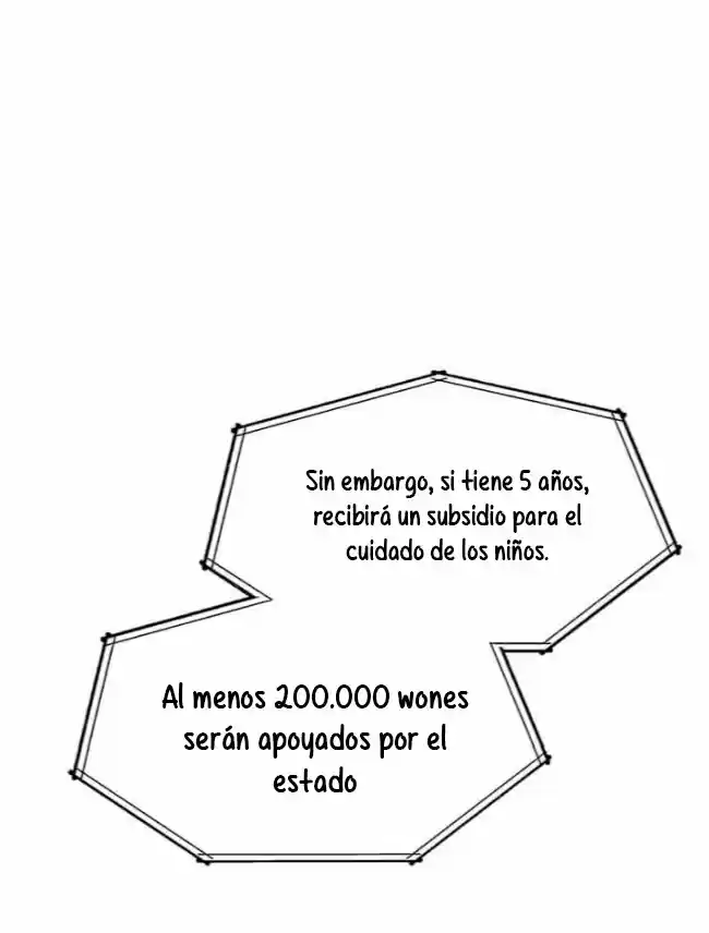 Mi Hija Es Una Tonta - Capítulo 6 - Página 16 - LectorTMOo