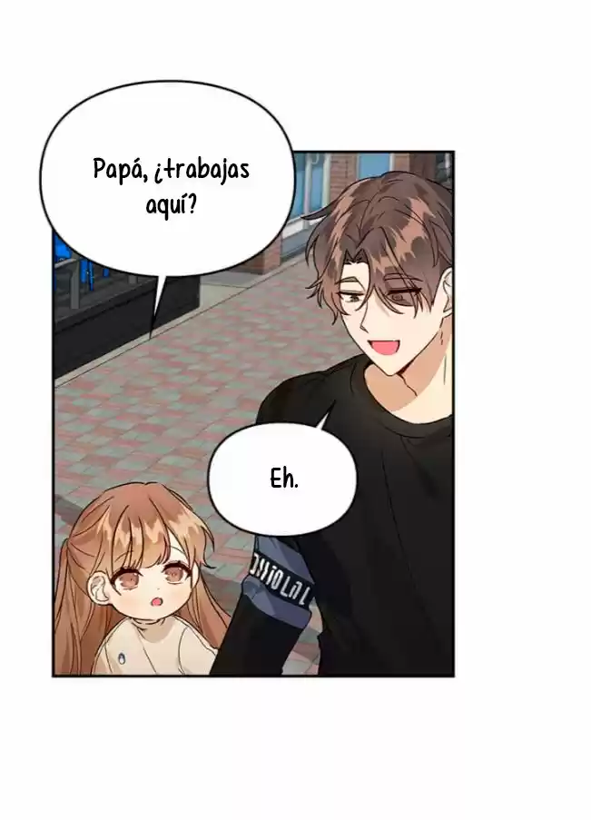 Mi Hija Es Una Tonta - Capítulo 6 - Página 24 - LectorTMOo