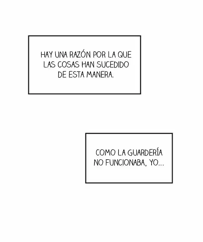 Mi Hija Es Una Tonta - Capítulo 6 - Página 25 - LectorTMOo