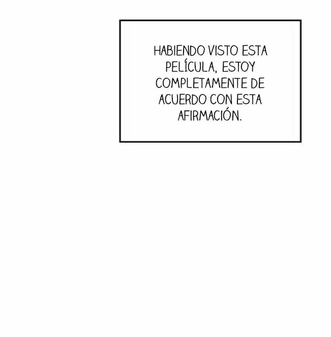 Mi Hija Es Una Tonta - Capítulo 6 - Página 36 - LectorTMOo