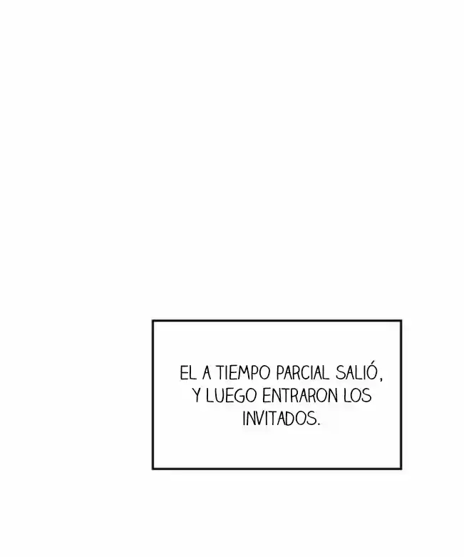 Mi Hija Es Una Tonta - Capítulo 6 - Página 40 - LectorTMOo