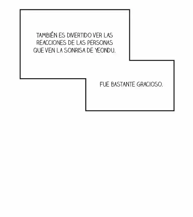 Mi Hija Es Una Tonta - Capítulo 6 - Página 43 - LectorTMOo
