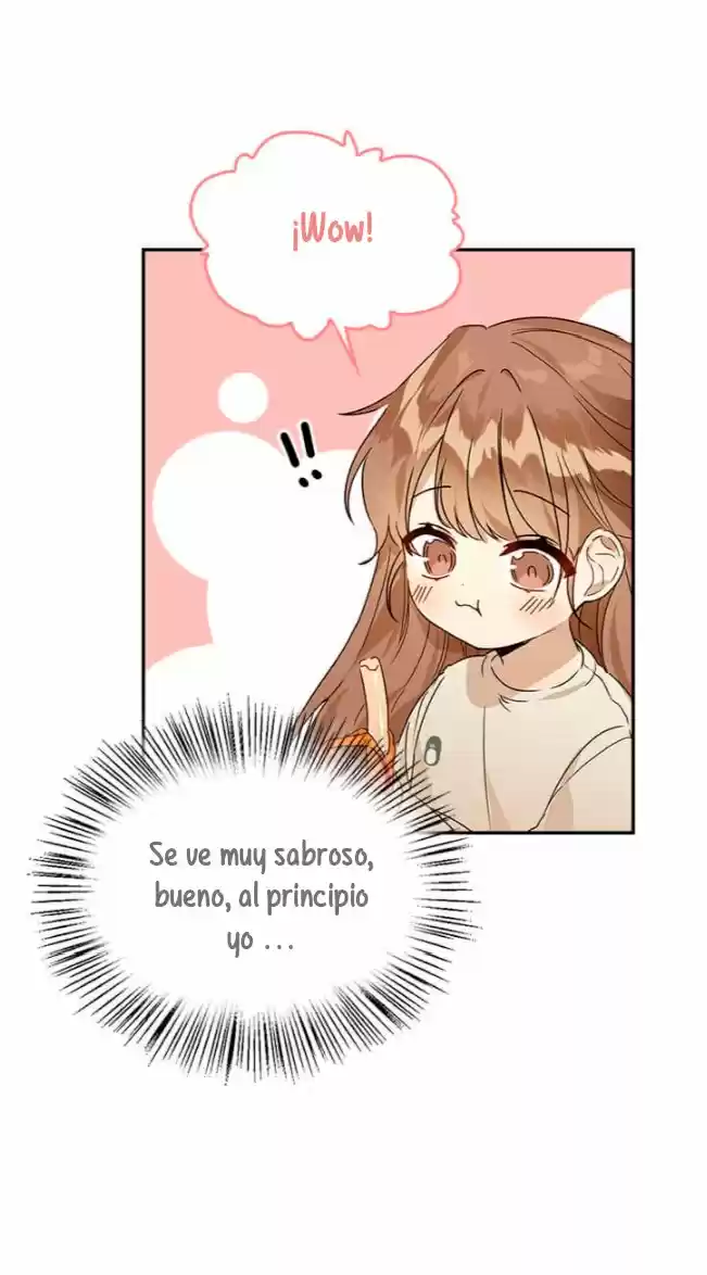 Mi Hija Es Una Tonta - Capítulo 6 - Página 47 - LectorTMOo