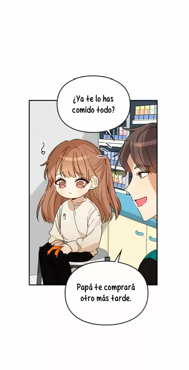 Mi Hija Es Una Tonta - Capítulo 6 - Página 48 - LectorTMOo