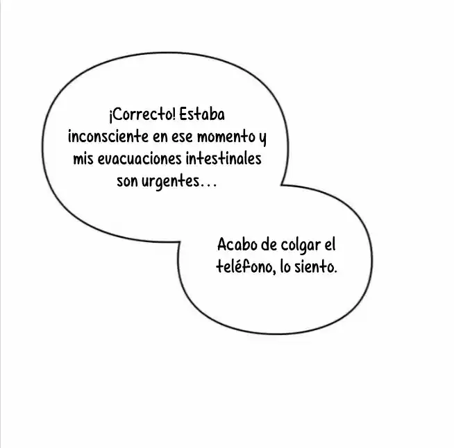 Mi Hija Es Una Tonta - Capítulo 6 - Página 60 - LectorTMOo