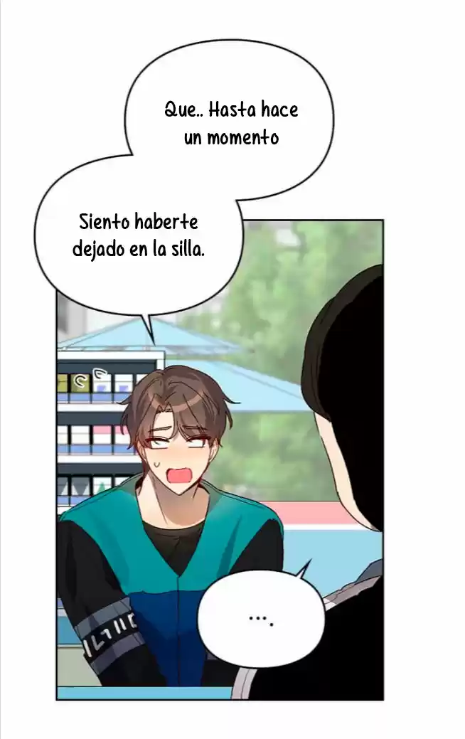 Mi Hija Es Una Tonta - Capítulo 6 - Página 66 - LectorTMOo