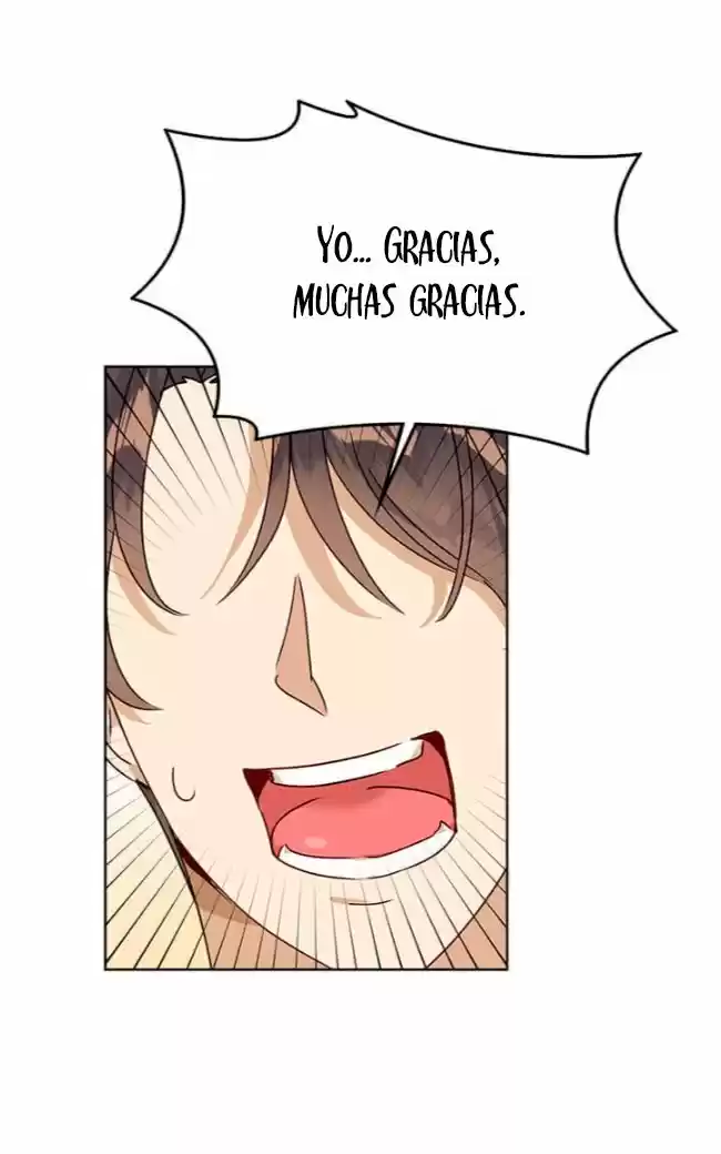 Mi Hija Es Una Tonta - Capítulo 6 - Página 76 - LectorTMOo